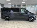 Mercedes-Benz V 250 V250d Avantgarde lang Standh Distr AHK 360° Grau - thumbnail 15