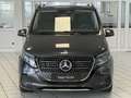 Mercedes-Benz V 250 V250d Avantgarde lang Standh Distr AHK 360° Grau - thumbnail 2