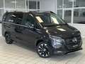 Mercedes-Benz V 250 V250d Avantgarde lang Standh Distr AHK 360° Grau - thumbnail 18