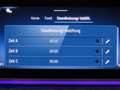 Mercedes-Benz V 250 V250d Avantgarde lang Standh Distr AHK 360° Grau - thumbnail 10