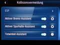 Mercedes-Benz V 250 V250d Avantgarde lang Standh Distr AHK 360° Grau - thumbnail 8