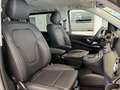 Mercedes-Benz V 250 V250d Avantgarde lang Standh Distr AHK 360° Grau - thumbnail 17
