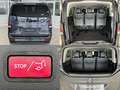 Mercedes-Benz V 250 V250d Avantgarde lang Standh Distr AHK 360° Grau - thumbnail 14