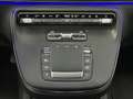 Mercedes-Benz V 250 V250d Avantgarde lang Standh Distr AHK 360° Grau - thumbnail 5
