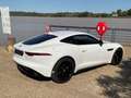 Jaguar F-Type F-Type Coupe P300 R-Dynamic Alb - thumbnail 4