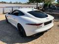 Jaguar F-Type F-Type Coupe P300 R-Dynamic Alb - thumbnail 5