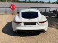 Jaguar F-Type F-Type Coupe P300 R-Dynamic Alb - thumbnail 6