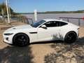 Jaguar F-Type F-Type Coupe P300 R-Dynamic Alb - thumbnail 3