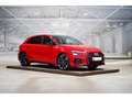 Audi S3 Sportback TFSI quattro Pano ACC Kamera 19 Zoll Rot - thumbnail 4