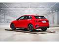 Audi S3 Sportback TFSI quattro Pano ACC Kamera 19 Zoll Rot - thumbnail 2