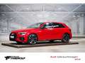 Audi S3 Sportback TFSI quattro Pano ACC Kamera 19 Zoll Rot - thumbnail 1