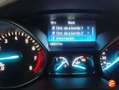 Ford Kuga 1.5 EcoBoost 110kW A-S-S 4x2 Business Blanco - thumbnail 9