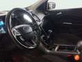 Ford Kuga 1.5 EcoBoost 110kW A-S-S 4x2 Business Blanco - thumbnail 13