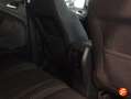Ford Kuga 1.5 EcoBoost 110kW A-S-S 4x2 Business Blanco - thumbnail 19