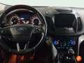 Ford Kuga 1.5 EcoBoost 110kW A-S-S 4x2 Business Blanco - thumbnail 4
