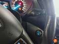 Ford Kuga 1.5 EcoBoost 110kW A-S-S 4x2 Business Blanco - thumbnail 12