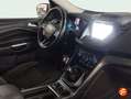Ford Kuga 1.5 EcoBoost 110kW A-S-S 4x2 Business Blanco - thumbnail 21