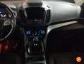 Ford Kuga 1.5 EcoBoost 110kW A-S-S 4x2 Business Blanco - thumbnail 5