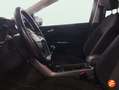 Ford Kuga 1.5 EcoBoost 110kW A-S-S 4x2 Business Blanco - thumbnail 14