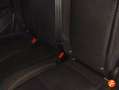 Ford Kuga 1.5 EcoBoost 110kW A-S-S 4x2 Business Blanco - thumbnail 17