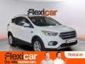 Ford Kuga 1.5 EcoBoost 110kW A-S-S 4x2 Business Blanco - thumbnail 1