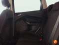 Ford Kuga 1.5 EcoBoost 110kW A-S-S 4x2 Business Blanco - thumbnail 18