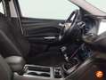 Ford Kuga 1.5 EcoBoost 110kW A-S-S 4x2 Business Blanco - thumbnail 22