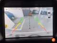 Ford Kuga 1.5 EcoBoost 110kW A-S-S 4x2 Business Blanco - thumbnail 10