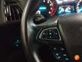 Ford Kuga 1.5 EcoBoost 110kW A-S-S 4x2 Business Blanco - thumbnail 7