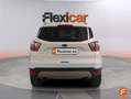 Ford Kuga 1.5 EcoBoost 110kW A-S-S 4x2 Business Blanco - thumbnail 3
