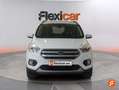 Ford Kuga 1.5 EcoBoost 110kW A-S-S 4x2 Business Blanco - thumbnail 2