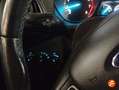 Ford Kuga 1.5 EcoBoost 110kW A-S-S 4x2 Business Blanco - thumbnail 11