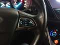 Ford Kuga 1.5 EcoBoost 110kW A-S-S 4x2 Business Blanco - thumbnail 8