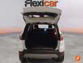 Ford Kuga 1.5 EcoBoost 110kW A-S-S 4x2 Business Blanco - thumbnail 24