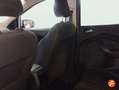 Ford Kuga 1.5 EcoBoost 110kW A-S-S 4x2 Business Blanco - thumbnail 16