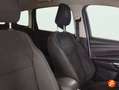 Ford Kuga 1.5 EcoBoost 110kW A-S-S 4x2 Business Blanco - thumbnail 23