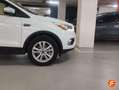Ford Kuga 1.5 EcoBoost 110kW A-S-S 4x2 Business Blanco - thumbnail 25