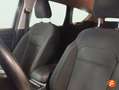 Ford Kuga 1.5 EcoBoost 110kW A-S-S 4x2 Business Blanco - thumbnail 15