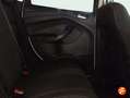 Ford Kuga 1.5 EcoBoost 110kW A-S-S 4x2 Business Blanco - thumbnail 20