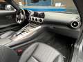 Mercedes-Benz AMG GT Roadster V8*LED*Airscarf*Keramikbremse Grau - thumbnail 18