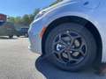 Chrysler Pacifica Hybrid  3,6 V6 Limited S Silver - thumbnail 13