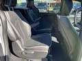 Chrysler Pacifica Hybrid  3,6 V6 Limited S Argent - thumbnail 12