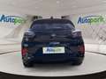 Ford Puma ST-Line Schwarz - thumbnail 7