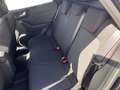 Ford Puma ST-Line Schwarz - thumbnail 16