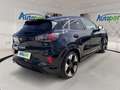 Ford Puma ST-Line Schwarz - thumbnail 8