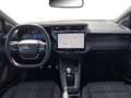 Ford Puma ST-Line Schwarz - thumbnail 9