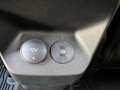 Ford Puma ST-Line Schwarz - thumbnail 17