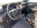 Ford Puma ST-Line Schwarz - thumbnail 13