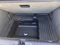 Ford Puma ST-Line Schwarz - thumbnail 19