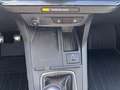 Ford Puma ST-Line Schwarz - thumbnail 11